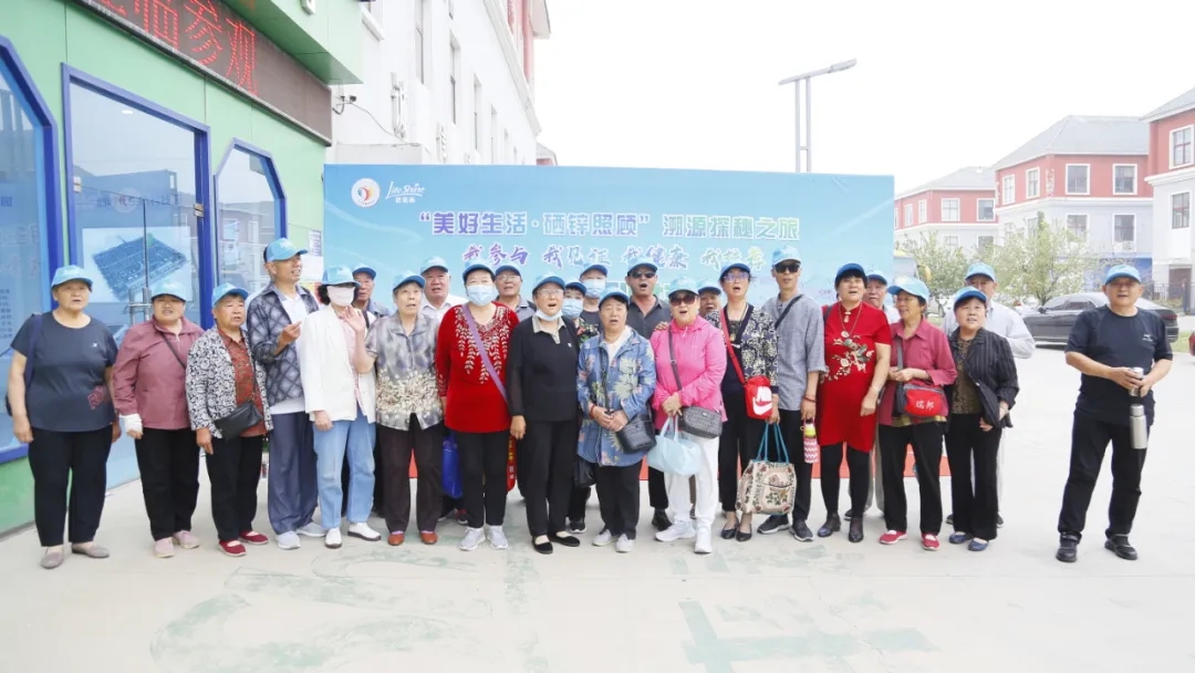 Ӣ��������ϣ��(williamhill)Ψһ���Ĺٷ���վ